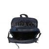 Рюкзак для ноутбука синий 33х48х14см/20л/0,9кг/Airtex 729, фото 25 Рюкзак для ноутбука синий 33х48х14см/20л/0,9кг/Airtex 729, фото 25