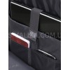 Рюкзак для ноутбука синий 33х48х14см/20л/0,9кг/Airtex 729, фото 26 Рюкзак для ноутбука синий 33х48х14см/20л/0,9кг/Airtex 729, фото 26