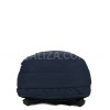 Рюкзак для ноутбука синий 33х48х14см/20л/0,9кг/Airtex 729, фото 21 Рюкзак для ноутбука синий 33х48х14см/20л/0,9кг/Airtex 729, фото 21
