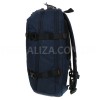 Рюкзак для ноутбука синий 33х48х14см/20л/0,9кг/Airtex 729, фото 18 Рюкзак для ноутбука синий 33х48х14см/20л/0,9кг/Airtex 729, фото 18