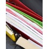 Рюкзак для ноутбука синий 33х48х14см/20л/0,9кг/Airtex 729, фото 27 Рюкзак для ноутбука синий 33х48х14см/20л/0,9кг/Airtex 729, фото 27