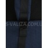 Рюкзак для ноутбука синий 33х48х14см/20л/0,9кг/Airtex 729, фото 22 Рюкзак для ноутбука синий 33х48х14см/20л/0,9кг/Airtex 729, фото 22