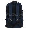 Рюкзак для ноутбука синий 33х48х14см/20л/0,9кг/Airtex 729, фото 17 Рюкзак для ноутбука синий 33х48х14см/20л/0,9кг/Airtex 729, фото 17