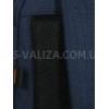 Рюкзак для ноутбука синий 33х48х14см/20л/0,9кг/Airtex 729, фото 23 Рюкзак для ноутбука синий 33х48х14см/20л/0,9кг/Airtex 729, фото 23