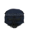 Рюкзак для ноутбука синий 33х48х14см/20л/0,9кг/Airtex 729, фото 20 Рюкзак для ноутбука синий 33х48х14см/20л/0,9кг/Airtex 729, фото 20