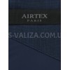 Рюкзак для ноутбука синий 33х48х14см/20л/0,9кг/Airtex 729, фото 24 Рюкзак для ноутбука синий 33х48х14см/20л/0,9кг/Airtex 729, фото 24