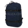 Рюкзак для ноутбука синий 33х48х14см/20л/0,9кг/Airtex 729, фото 15