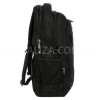 Рюкзак для ноутбука чорний 32х47х16см/21.5л/1кг/Airtex 717, фото 17