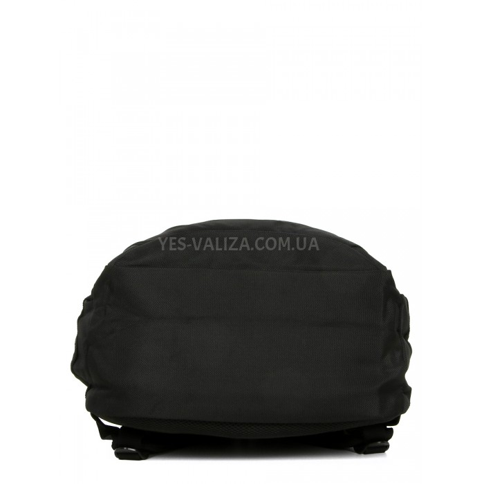 Рюкзак для ноутбука чорний 32х47х16см/21.5л/1кг/Airtex 717, фото 7