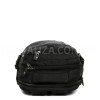 Рюкзак для ноутбука чёрный 32х47х16см/21.5л/1кг/Airtex 717, фото 18