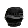 Рюкзак для ноутбука чёрный 32х47х16см/21.5л/1кг/Airtex 717, фото 23