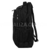 Рюкзак для ноутбука чёрный 32х47х16см/21.5л/1кг/Airtex 717, фото 16