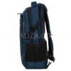 Рюкзак для ноутбука синій 32х47х16см/21.5л/1кг/Airtex 717, фото 16
