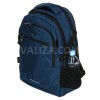 Рюкзак для ноутбука синий 32х47х16см/21.5л/1кг/Airtex 717, фото 21 Рюкзак для ноутбука синий 32х47х16см/21.5л/1кг/Airtex 717, фото 21
