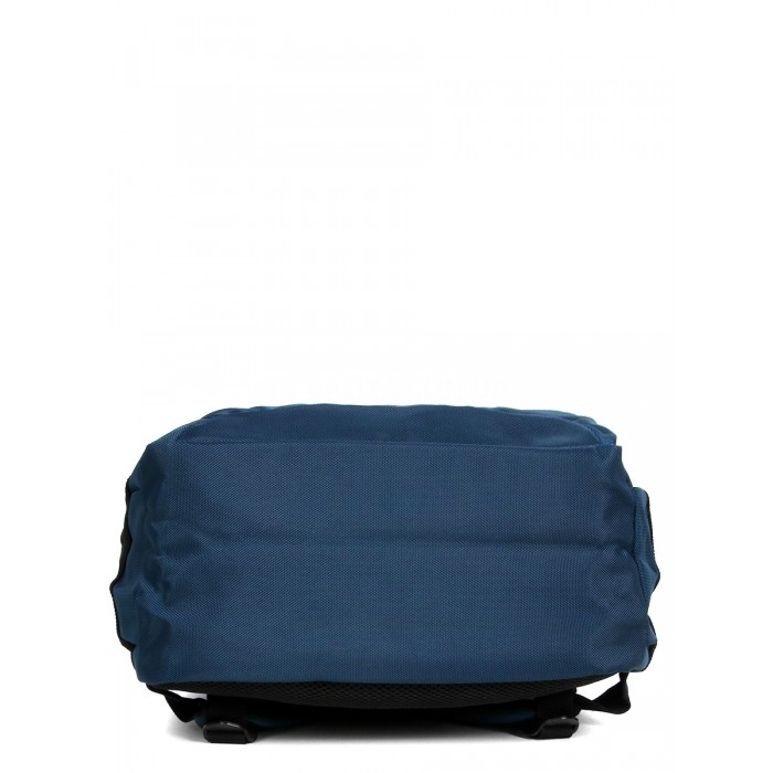 Рюкзак для ноутбука синій 32х47х16см/21.5л/1кг/Airtex 717, фото 7