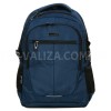 Рюкзак для ноутбука синий 32х47х16см/21.5л/1кг/Airtex 717, фото 14 Рюкзак для ноутбука синий 32х47х16см/21.5л/1кг/Airtex 717, фото 14