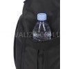 Рюкзак для ноутбука чёрный 30х45х17см/21л/1кг/Airtex 758, фото 21