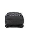 Рюкзак для ноутбука чорний 30х45х17см/21л/1кг/Airtex 758, фото 19