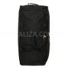 Сумка на колёсах большая L т.чёрный 70x35x33/73л/1.95кг/Worldline 850-70, фото 15