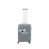 Чехол для чемодана Польша малый S ткань (дайвинг) коала /Fly 971-20, фото 10