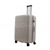 Набор чемоданов Франция (L M S-3шт) поликарбонат беж./Airtex 747, фото 12