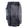 Сумка на колесах велика L т.синя 75x34x36см/92л/2.4кг/Worldline 896-75, фото 13 Сумка на колесах велика L т.синя 75x34x36см/92л/2.4кг/Worldline 896-75, фото 13