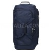 Сумка на колёсах большая L т.синяя 75x34x36/92л/2.4кг/Worldline 896-75, фото 21 Сумка на колёсах большая L т.синяя 75x34x36/92л/2.4кг/Worldline 896-75, фото 21