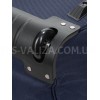 Сумка на колёсах большая L т.синяя 75x34x36/92л/2.4кг/Worldline 896-75, фото 19 Сумка на колёсах большая L т.синяя 75x34x36/92л/2.4кг/Worldline 896-75, фото 19