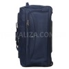 Сумка на колесах велика L т.синя 75x34x36см/92л/2.4кг/Worldline 896-75, фото 20 Сумка на колесах велика L т.синя 75x34x36см/92л/2.4кг/Worldline 896-75, фото 20