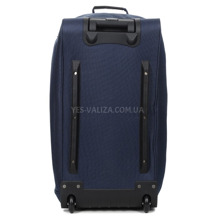 Сумка на колесах велика L т.синя 75x34x36см/92л/2.4кг/Worldline 896-75, фото 5 Сумка на колесах велика L т.синя 75x34x36см/92л/2.4кг/Worldline 896-75, фото 5