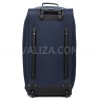 Сумка на колёсах большая L т.синяя 75x34x36/92л/2.4кг/Worldline 896-75, фото 16 Сумка на колёсах большая L т.синяя 75x34x36/92л/2.4кг/Worldline 896-75, фото 16