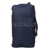 Сумка на колёсах большая L т.синяя 75x34x36/92л/2.4кг/Worldline 896-75, фото 18 Сумка на колёсах большая L т.синяя 75x34x36/92л/2.4кг/Worldline 896-75, фото 18