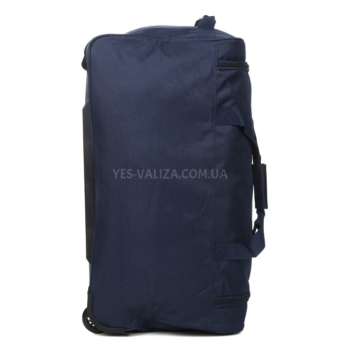 Сумка на колёсах большая L т.синяя 75x34x36/92л/2.4кг/Worldline 896-75, фото 7 Сумка на колёсах большая L т.синяя 75x34x36/92л/2.4кг/Worldline 896-75, фото 7