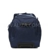 Сумка на колесах велика L т.синя 75x34x36см/92л/2.4кг/Worldline 896-75, фото 22 Сумка на колесах велика L т.синя 75x34x36см/92л/2.4кг/Worldline 896-75, фото 22