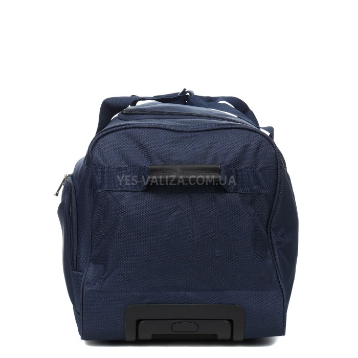 Сумка на колёсах большая L т.синяя 75x34x36/92л/2.4кг/Worldline 896-75, фото 11 Сумка на колёсах большая L т.синяя 75x34x36/92л/2.4кг/Worldline 896-75, фото 11