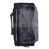 Сумка на колесах велика L чорна 75x34x36см/92л/2.4кг/Worldline 896-75, фото 12 Сумка на колесах велика L чорна 75x34x36см/92л/2.4кг/Worldline 896-75, фото 12