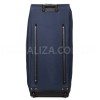 Сумка на колесах гігант XL т.синя 95х39х41см/152л/3кг/Worldline 896-95, фото 19 Сумка на колесах гігант XL т.синя 95х39х41см/152л/3кг/Worldline 896-95, фото 19