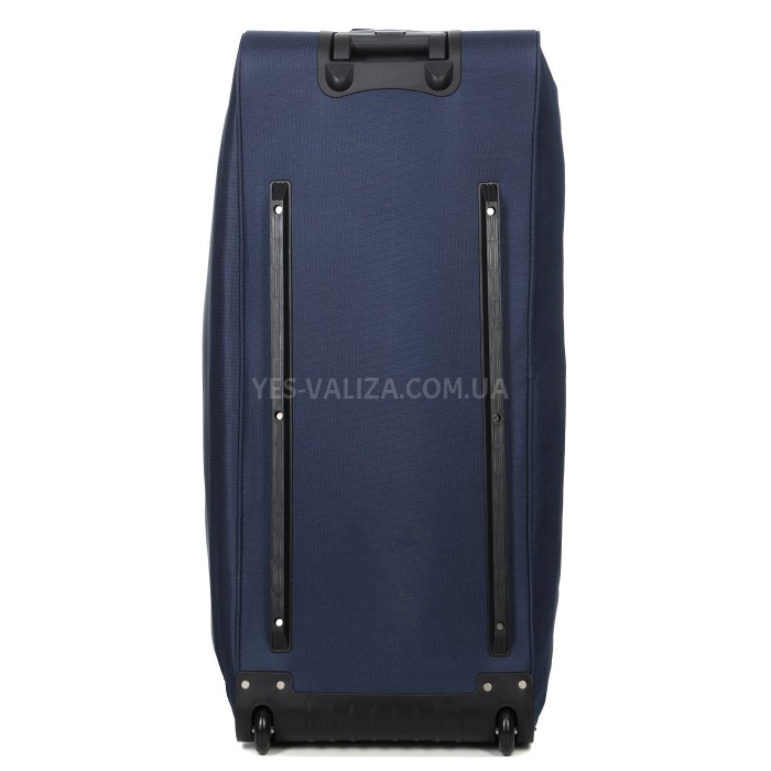 Сумка на колесах гігант XL т.синя 95х39х41см/152л/3кг/Worldline 896-95, фото 9 Сумка на колесах гігант XL т.синя 95х39х41см/152л/3кг/Worldline 896-95, фото 9
