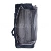 Сумка на колесах гигант XL т.синяя 95х39х41см/152л/3кг/Worldline 896-95, фото 12 Сумка на колесах гигант XL т.синяя 95х39х41см/152л/3кг/Worldline 896-95, фото 12