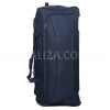 Сумка на колёсах гигант XL т.синяя 85х36х38/116л/2.7кг/Worldline 896-85, фото 18 Сумка на колёсах гигант XL т.синяя 85х36х38/116л/2.7кг/Worldline 896-85, фото 18