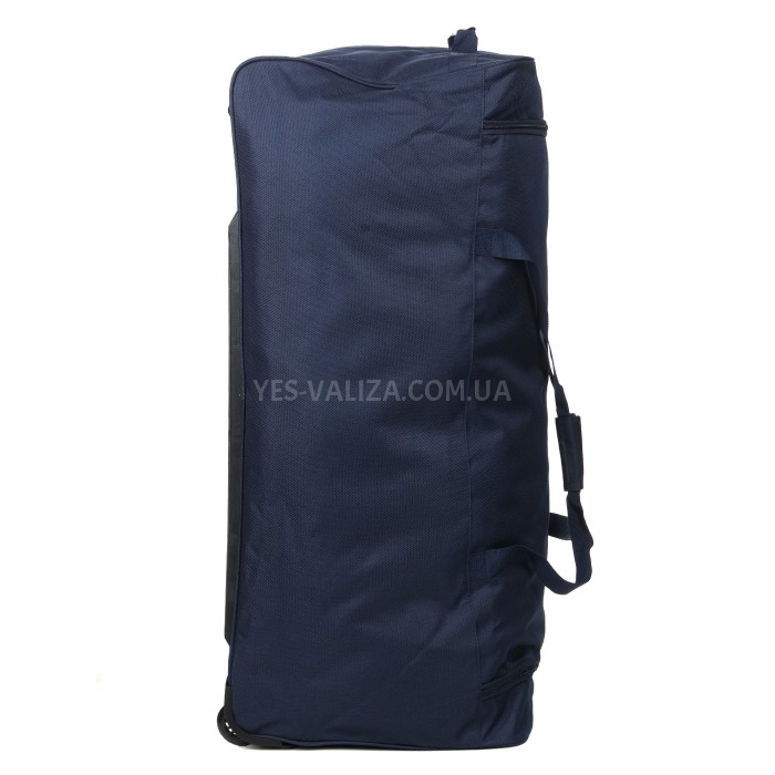Сумка на колёсах гигант XL т.синяя 85х36х38/116л/2.7кг/Worldline 896-85, фото 10 Сумка на колёсах гигант XL т.синяя 85х36х38/116л/2.7кг/Worldline 896-85, фото 10