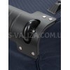 Сумка на колёсах гигант XL т.синяя 85х36х38/116л/2.7кг/Worldline 896-85, фото 14 Сумка на колёсах гигант XL т.синяя 85х36х38/116л/2.7кг/Worldline 896-85, фото 14