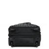 Сумка на колесах середня M чорна 62х35х23см/51л/2.6кг/Airtex 842-62, фото 18 Сумка на колесах середня M чорна 62х35х23см/51л/2.6кг/Airtex 842-62, фото 18