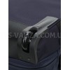 Сумка на колесах середня M синя 62х35х23см/51л/2.6кг/Airtex 842-62, фото 21 Сумка на колесах середня M синя 62х35х23см/51л/2.6кг/Airtex 842-62, фото 21