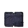 Сумка на колесах середня M синя 62х35х23см/51л/2.6кг/Airtex 842-62, фото 23 Сумка на колесах середня M синя 62х35х23см/51л/2.6кг/Airtex 842-62, фото 23