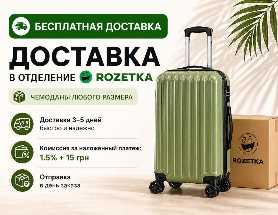 Бесплатно Розетка