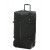 Сумка на колесах середня L чорна 78х39х35см/98л/3.1кг/Airtex 827-78
