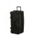 Сумка на колёсах большая L чёрная 71х34х33см/80л/2.5кг/Airtex 832-70